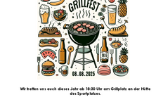 Grillfest Grillfest